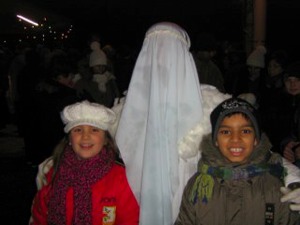 santa_lucia