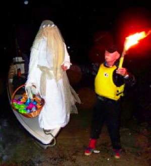 santa_lucia_08