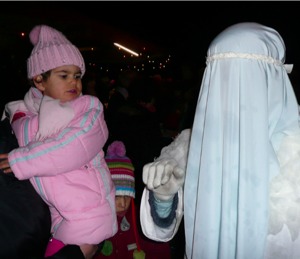 santalucia07.jpg