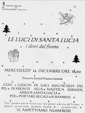 santaluciapo.jpg