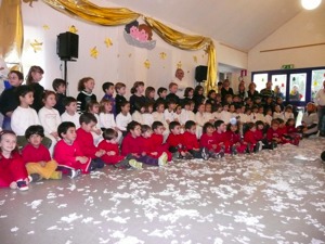 scuola_materna_sermide