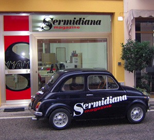 sede.jpg