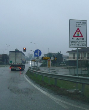 semaforo.jpg