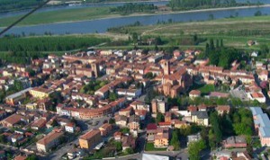 sermide_aerea