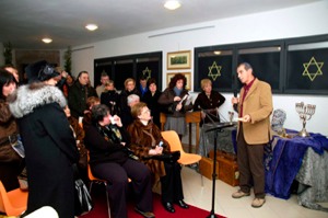 shoah.jpg