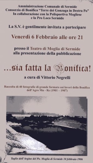 sia_fatta_la_bonifica