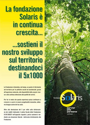 solaris5x1000.jpg