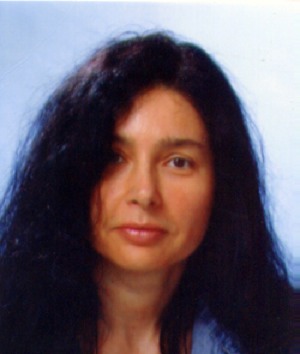 sondraghidini.jpg