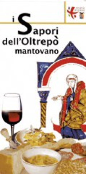 spori_oltrepo_mantovano