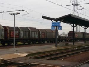 stazione_sermide
