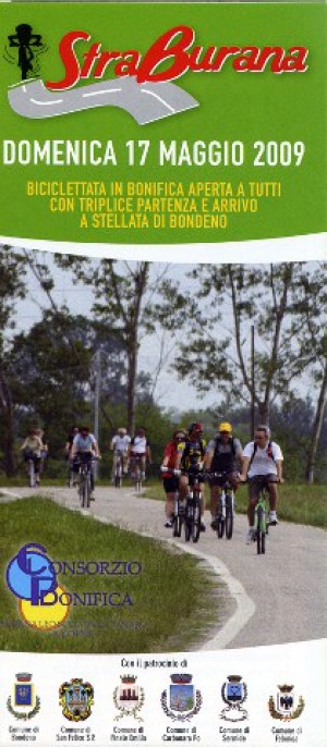straburana.jpg