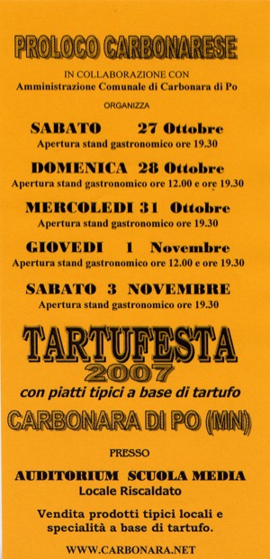 tartuf07.jpg
