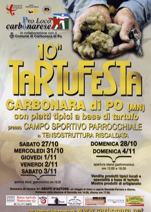 tartufesta.jpg