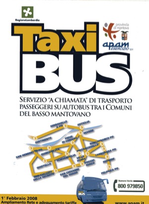 taxibus.jpg taxibus.jpg
