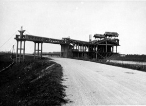 telefericavecchia.jpg