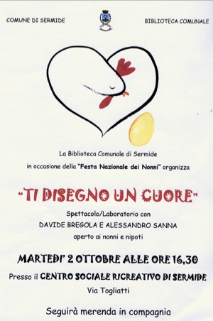 tidisegnouncuore.jpg