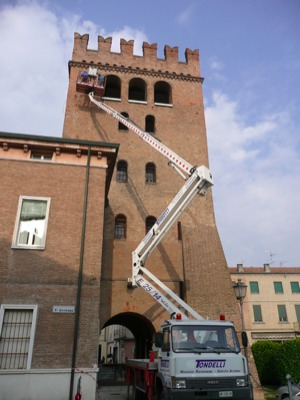 torreriparata.jpg