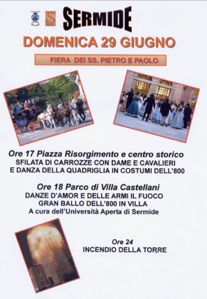 ventinovegiugno.jpg