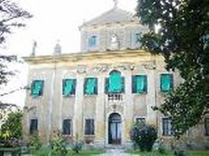 villa_guastaverza