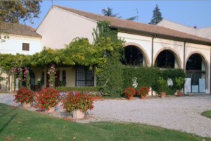 villa_schiavi