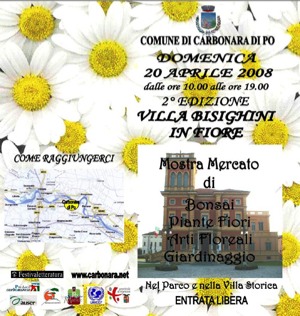 villabisighini.jpg