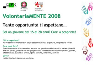 volontaria08.jpg