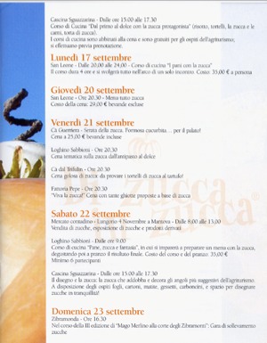 zucca3.jpg
