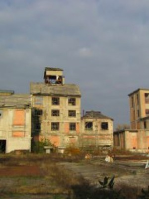 zuccerificio_oggi