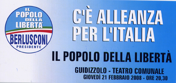 alleanza.jpg