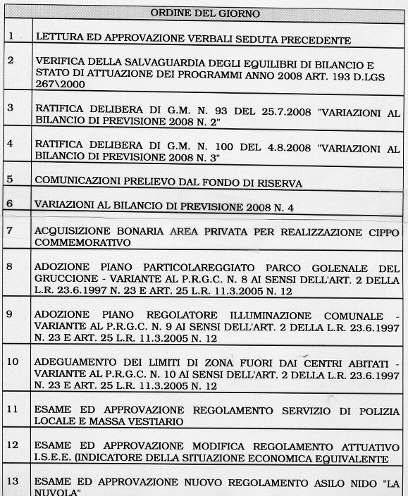 consiglio_comunale_2_settembre