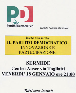pd18gennaio.jpg