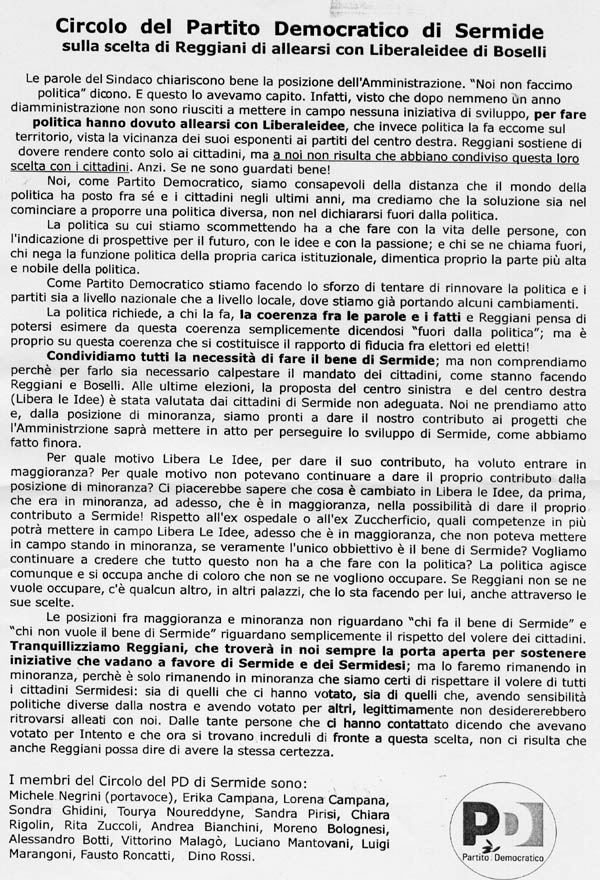pdreggianiboselli.jpg