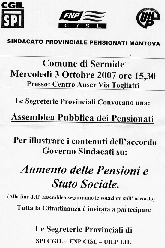 sidacato.jpg
