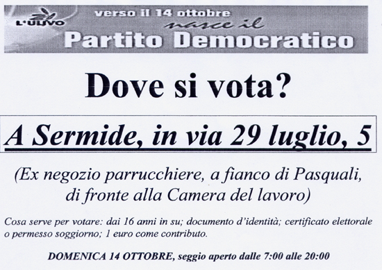 votopd.jpg