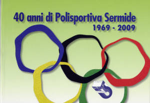 40annipolisportiva