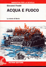 acquaefuoco.jpg