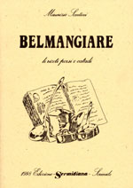 belmangiare