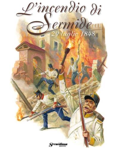 copertina_incendio.jpg
