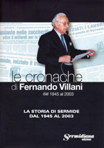 le_cronache.jpg
