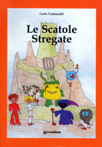 lescatolestregate
