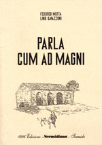 parlacumadmagni