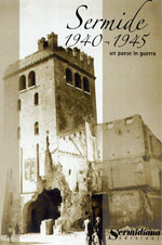 sermide_1940-45.jpg