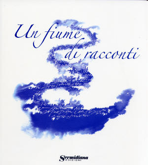 un_fiume_di_racconti