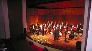 accademia_legnago