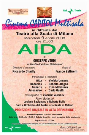 aida.jpg