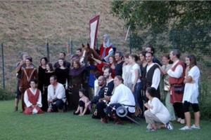 borgo_vecchio.jpg