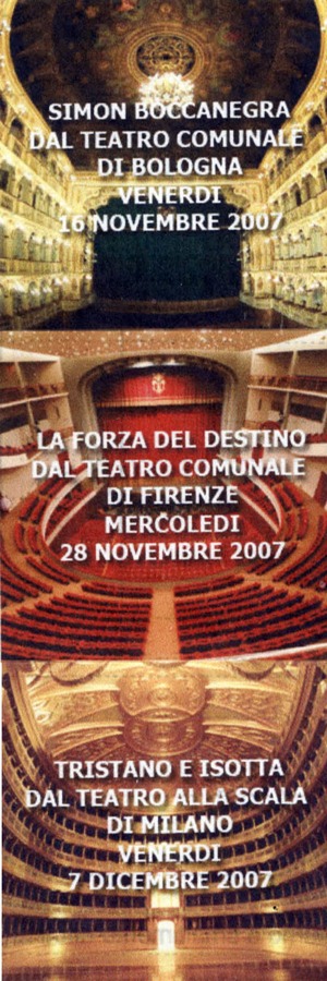 capitolopere.jpg