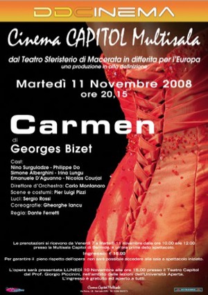 carmen_capitol
