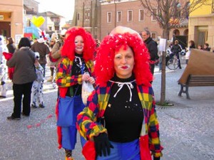 carnevale_2009