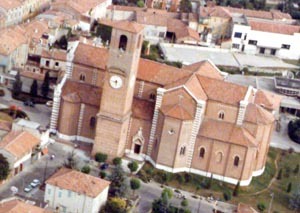 cattedrale.jpg